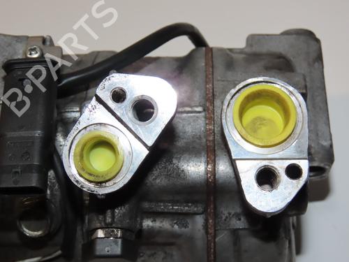 AC compressor MERCEDES-BENZ SPRINTER 4-t Van (B907, B910) 414 CDI RWD (907.643, 907.645, 907.647) | BP28967150M34  - Image 5