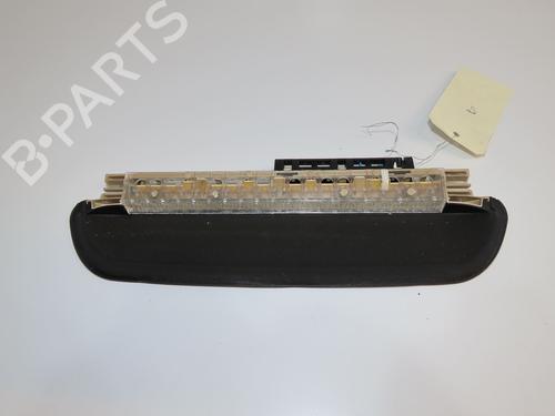 Used Third brake light Third brake light BMW 3 (E46) 330 d (184 hp) 33298147 33298147
