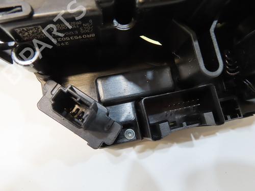 Steering column stalk AUDI A5 (8T3) 2.0 TDI | BP35773002I23 - Image 5