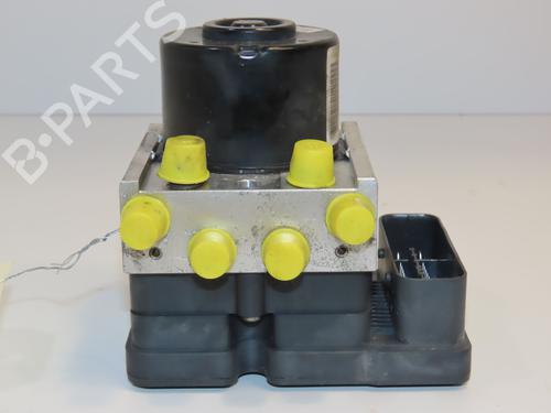 ABS pump CITROËN C3 II (SC_) 1.6 VTi 120 | BP28829922M43