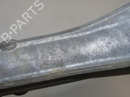 Steering rack TOYOTA PRIUS PLUS (_W4_) 1.8 Hybrid (ZVW40W, ZVW41W) | BP36582981M22  - Image 5
