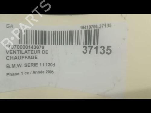 BP9600190M62 main image