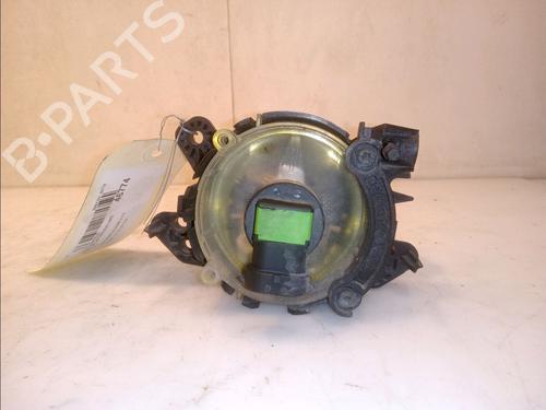 Left front fog light MERCEDES-BENZ A-CLASS (W169) A 180 CDI (169.007, 169.307) | BP14951985C30 