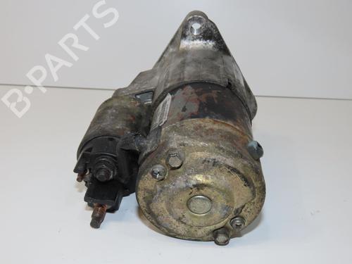 Starter RENAULT KANGOO Express (FC0/1_) 1.5 dCi (FC1E) | BP33008030M8  - Image 5
