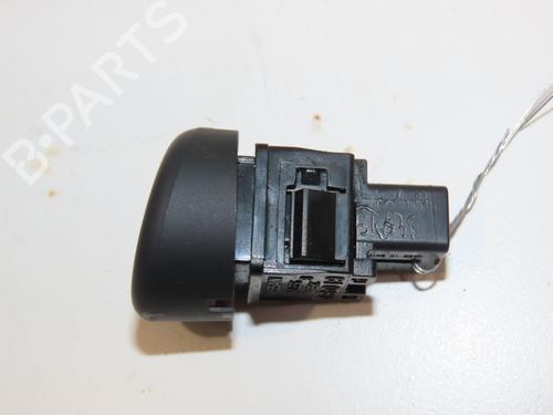 Warning switch NISSAN JUKE (F15) 1.6 | BP29441709I22 