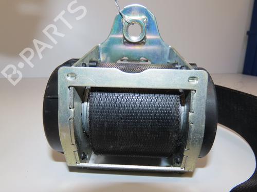 Front left seatbelt MINI MINI COUNTRYMAN (R60) Cooper D | BP28830813I26 - Image 2