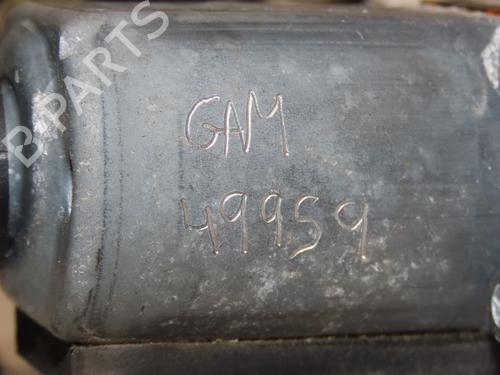 front-left-window-mechanism-bmw-3-f30-f80-335-i-654837461a-2011-2012-2013-2014-2015-2016-2017-2018-22535515 main image