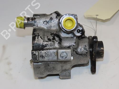 Used Steering pump Steering pump RENAULT LAGUNA II (BG0/1_) 2.2 dCi (BG0F) (150 hp) 28829760 28829760