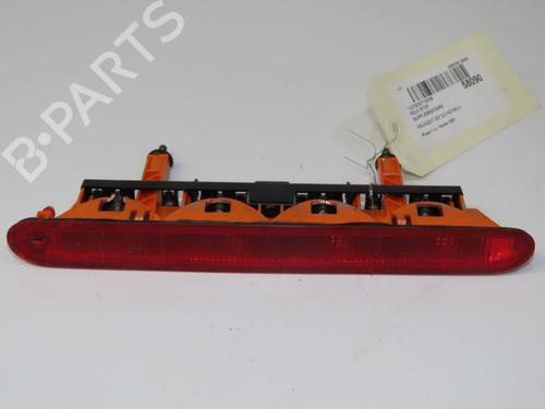 Used Third brake light Third brake light PEUGEOT 307 (3A/C) 2.0 HDi 90 (90 hp) 36511161 36511161