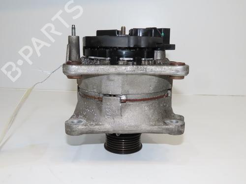 Used Alternator Alternator VW GOLF IV (1J1) 1.6 (100 hp) 31274305 31274305