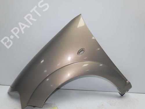 Forkjerm venstre CITROËN C3 I (FC_, FN_) 1.1 i (60 hp) 32004988