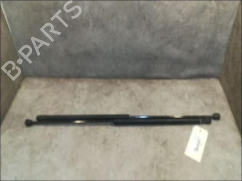 Gassdemper Bakluke SAAB 9-5 Estate (YS3E) 3.0 TiD | BP23177359C138 