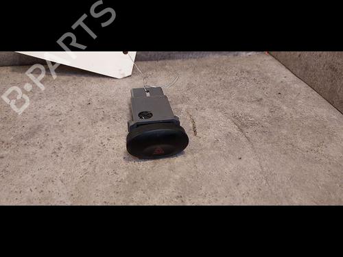 Used Warning switch Warning switch DAEWOO MATIZ (M100, M150) 0.8 (52 hp) 23174214 23174214