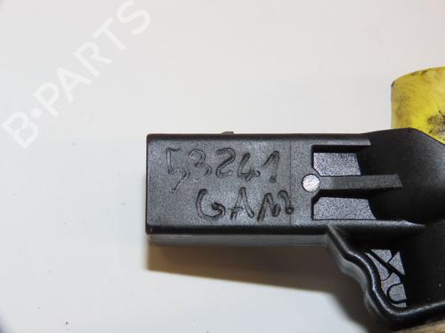 Injector SEAT LEON (1P1) 2.0 TDI | BP28828821M100 