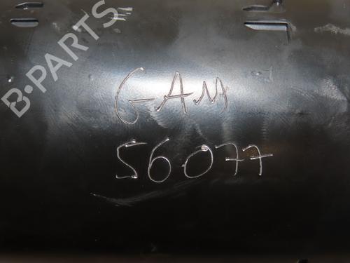 Starter VW POLO V (6R1, 6C1) 1.6 TDI | BP30486388M8