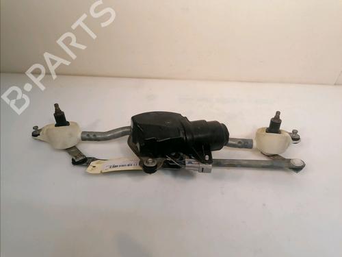 front-wiper-motor-suzuki-splash-ex-13-cdti-a5b413d-3810051k50-2008-15672071 main image