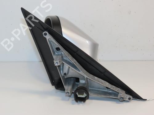 Left mirror BMW 1 (E87) 116 d | BP17371572C26 