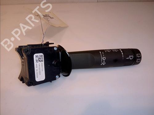 Used Steering column stalk Steering column stalk OPEL ASTRA J (P10) 1.4 Turbo (68) (120 hp) 11921403 11921403