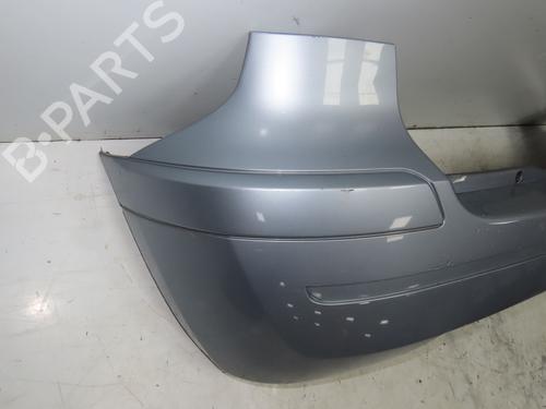 Pare-chocs arrière MERCEDES-BENZ B-CLASS Sports Tourer (W245) B 180 CDI (245.207) | BP30841149C8 