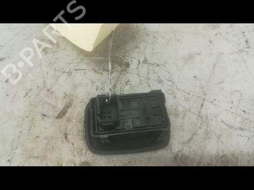 left-rear-window-switch-citroen-c3-picasso-sh_-16-hdi-90-6554qn-2008-9601414 main image