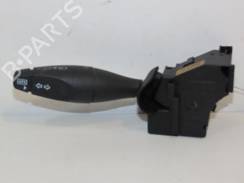 Used Steering column stalk Steering column stalk 18088105 18088105