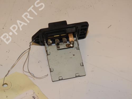 Used Heater resistor Heater resistor KIA RIO III (UB) 1.25 CVVT (86 hp) 16740746 16740746