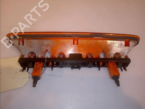 Third brake light CITROËN C3 Pluriel (HB_) 1.4 | BP37226080L11 - Image 2