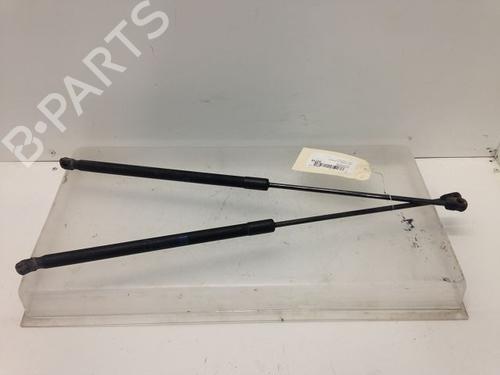 tailgate-lift-support-opel-corsa-d-s07-2006-2007-2008-2009-2010-2011-2012-2013-2014-2015-23177343 main image