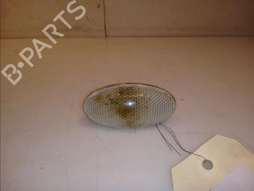 Left side indicator SUZUKI GRAND VITARA II (JT, TE, TD) 1.6 All-wheel Drive (JB416) | BP23177800I20 - Image 5