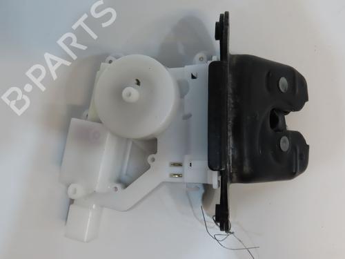 tailgate-lock-renault-kadjar-ha_-hl_-2015-31121080 main image