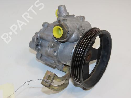 Used Steering pump Steering pump FIAT DUCATO Van (230_) 1.9 TD (90 hp) 23173040 23173040