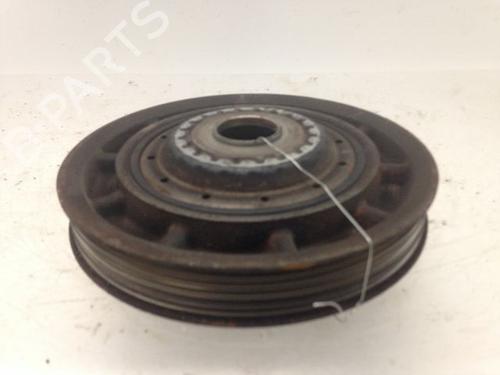 pulley-renault-kangoo-kc01_-1997-23171353 main image