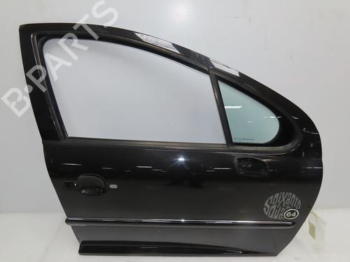 Used Right front door Right front door 38608390 38608390