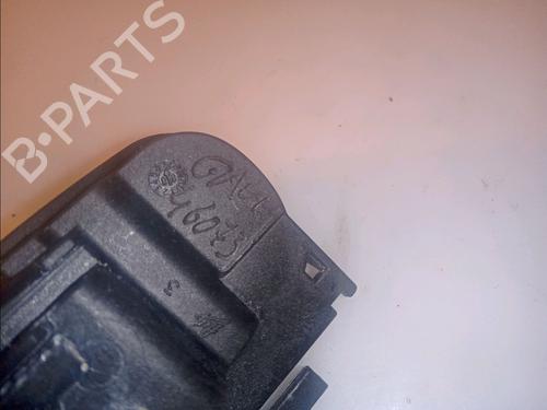 Front right exterior door handle AUDI A3 (8P1) 2.0 TDI 16V | BP11921445C129 