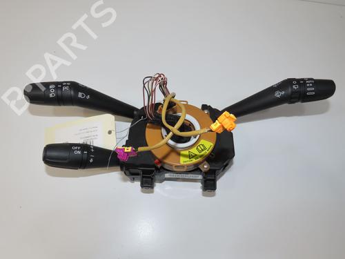 Used Steering column stalk Steering column stalk 39113609 39113609