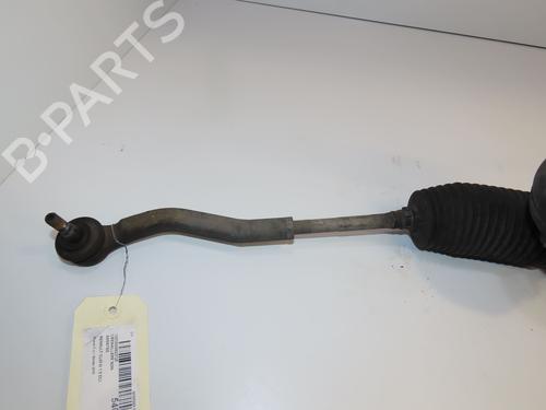 Steering rack RENAULT CLIO IV (BH_) 1.5 dCi 75 | BP29379899M22 