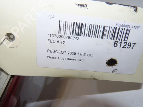 left-taillight-peugeot-2008-i-cu_-2013-39938147 main image