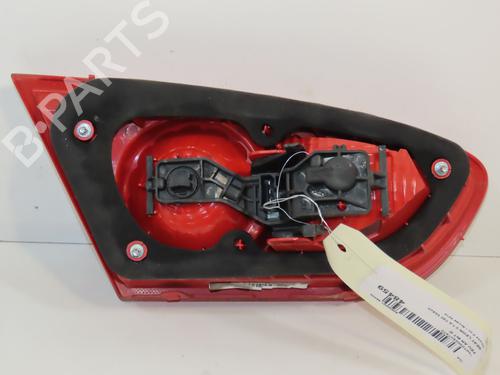 Right tailgate light SEAT LEON (1P1) 1.6 TDI | BP17868687C80 