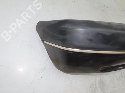 Rear bumper CITROËN ZX (N2) 1.9 D | BP9617514C8 