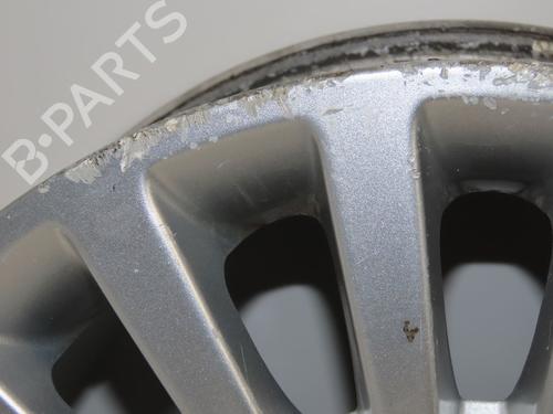 Fælk FIAT 500 (312_) 1.2 (312AXA1A) | BP36345248C45 - Image 3