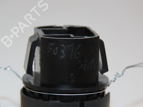 Switch RENAULT MEGANE III Hatchback (BZ0/1_, B3_) 1.2 TCe (BZ2B, BZ11) | BP19162181I30 