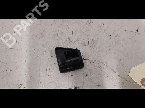 Left front window switch FIAT 500 (312_) 1.3 D Multijet (312AXB1A) | BP9603361I27 