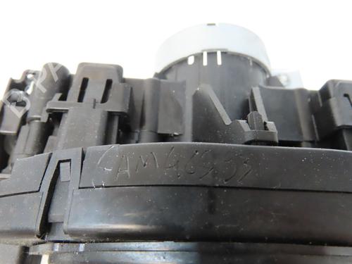 Steering column stalk AUDI A5 (8T3) 2.0 TDI | BP35773002I23 - Image 7