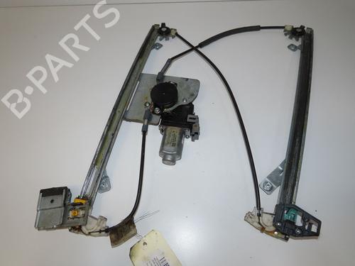 front-left-window-mechanism-citroen-c3-picasso-sh_-2008-39624956 main image