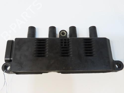Tændspole Tændspole FIAT 500 (312_) 1.2 (312AXA1A) (69 hp) 36345209 36345209