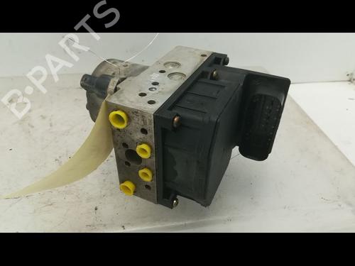ABS pump PEUGEOT 307 (3A/C) 2.0 HDi 110 | BP23173571M43 