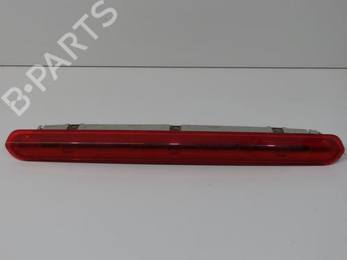 Used Third brake light Third brake light ALFA ROMEO MITO (955_) 1.3 MultiJet (955AXP1A, 955AYC1A) (95 hp) 33744869 33744869