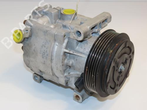 BP28967166M34 main image