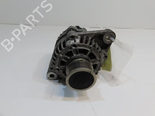 Używane Alternator Alternator 38297742 38297742
