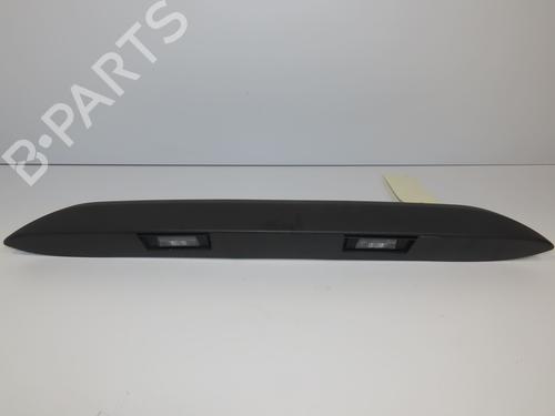 other-mercedes-benz-sprinter-4-t-van-b907-b910-2018-29170514 main image